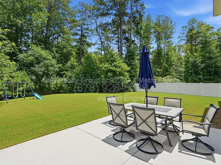 3397 Wolf Cub Cir — Photo 28