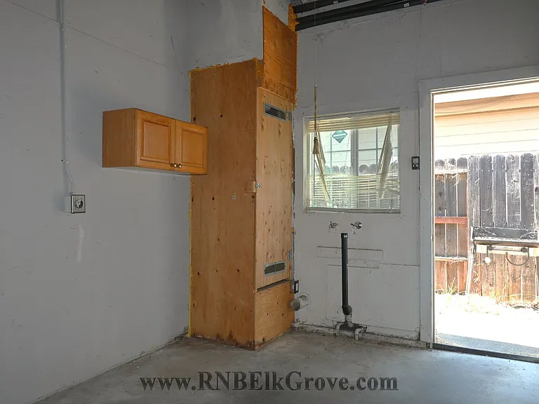 3600 26th Ave #B — Photo 11