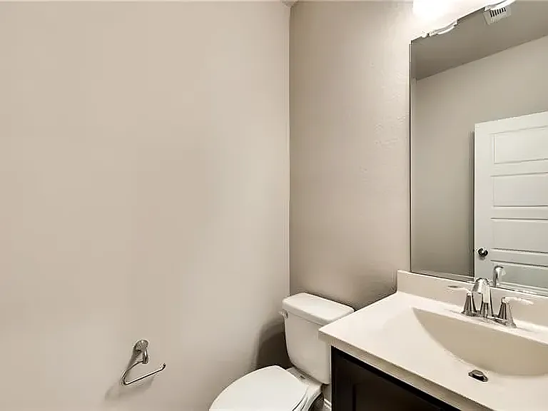 6716 E Prospect Way — Photo 2