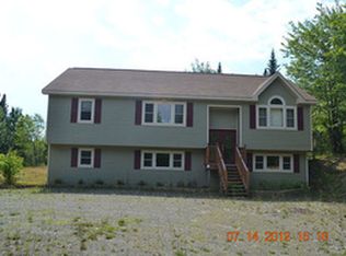 36 Valley Rd, Athens, ME 04912