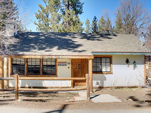 2nd image of 1249 Alta Vista Ave