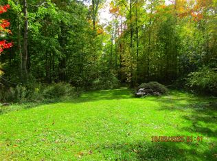 67 Brigham Rd, Binghamton, NY 13905