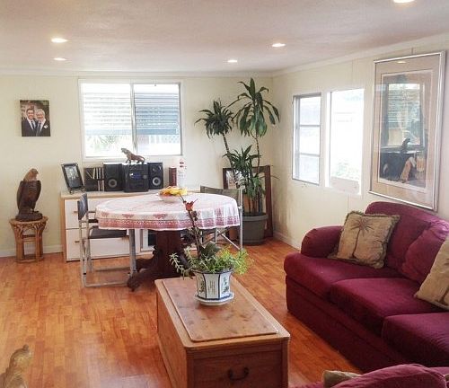 2nd image of 6246 E Emerald Cove Dr