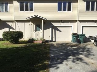 5172 S Outrigger Dr, Wasilla, AK 99623