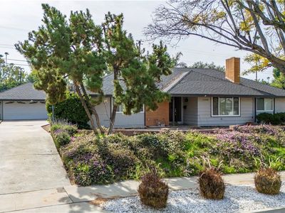 1160 Le Conte Dr, Riverside, CA, 92507