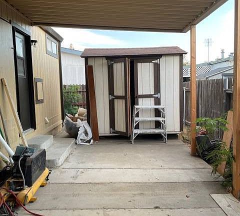 5th image of 7855 Cottonwood Ln Unit 48