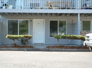 809 18th St APT A, Lewiston, ID 83501