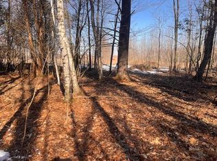 LT 0 Polifka Rd, Whitelaw, WI 54247