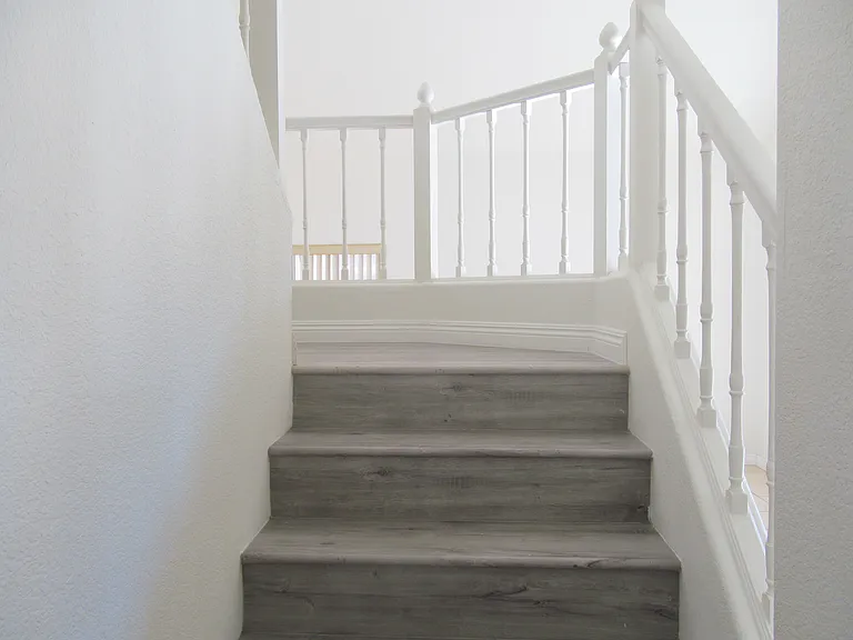 3982 Round Wood St — Photo 19