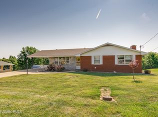 409 Capitol View Dr, Jefferson City, MO 65101