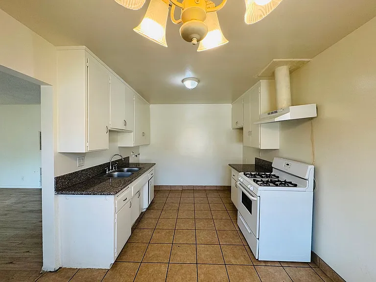 1230 W 144th St — Photo 25
