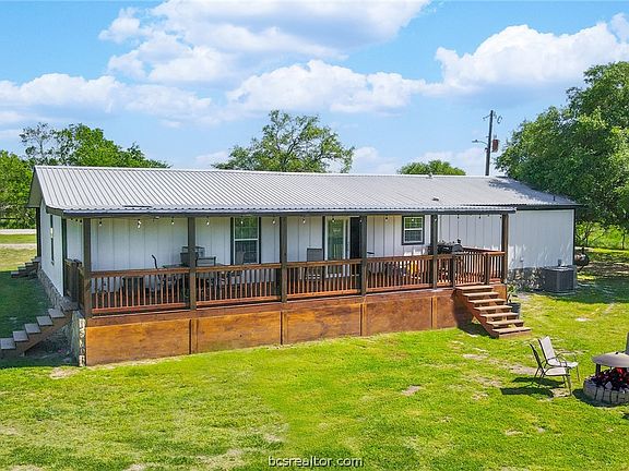 3rd image of 2688 County Road 469