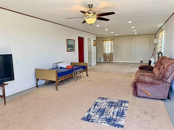 3rd image of 11205 Tumbleweed Rd