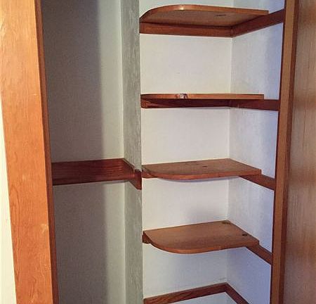 3rd image of 308B Wellman St