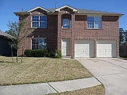 1st image of 20606 Thorne Haven Dr
