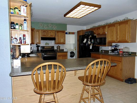 5th image of 3614 W Gardenia Ave