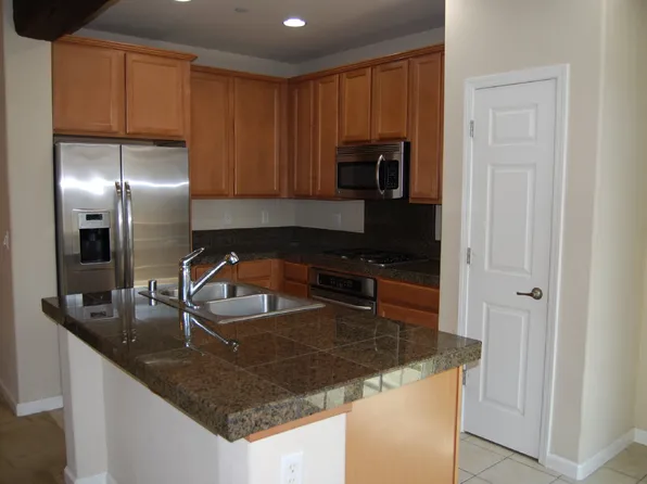 1760 Wind Ranch Rd Unit C, Reno, NV 89521