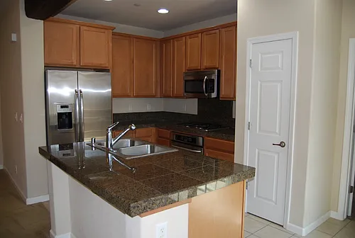 1760 Wind Ranch Rd #C Photo 1