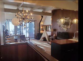 (Undisclosed Address), Mammoth Lakes, CA 93546