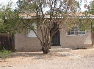 3646 W Garfield St, Phoenix, AZ 85009