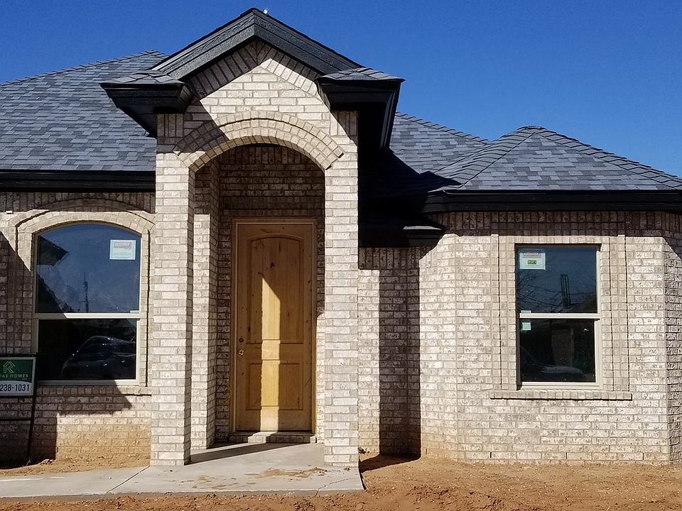2nd image of 311 Maple Ave