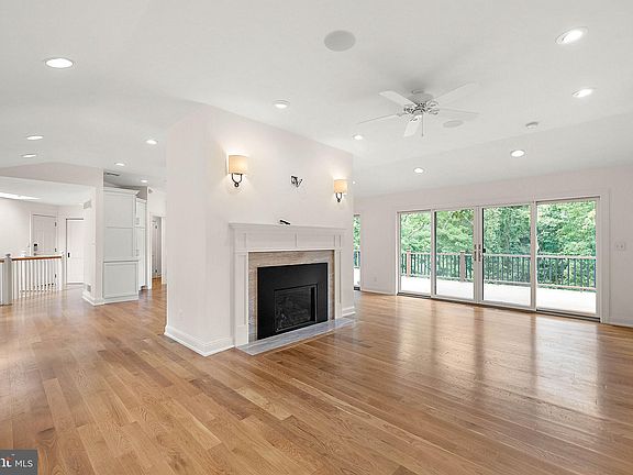 5th image of 109 Quintynnes Dr