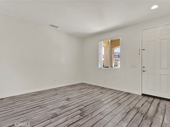 5th image of 8430 Fillmore Ct
