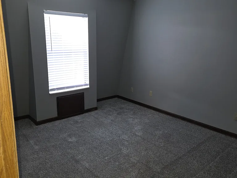 1000 Sugar Creek Ct #C-U — Photo 6