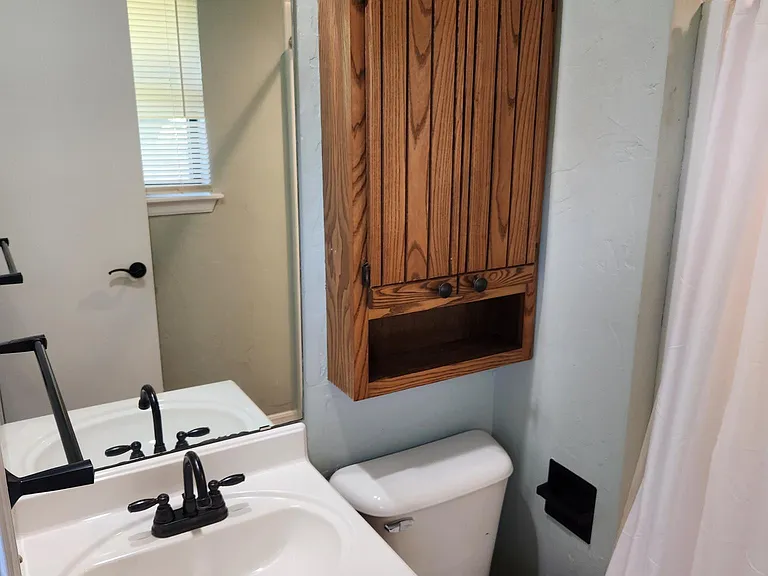 423 Oakdale Dr — Photo 11