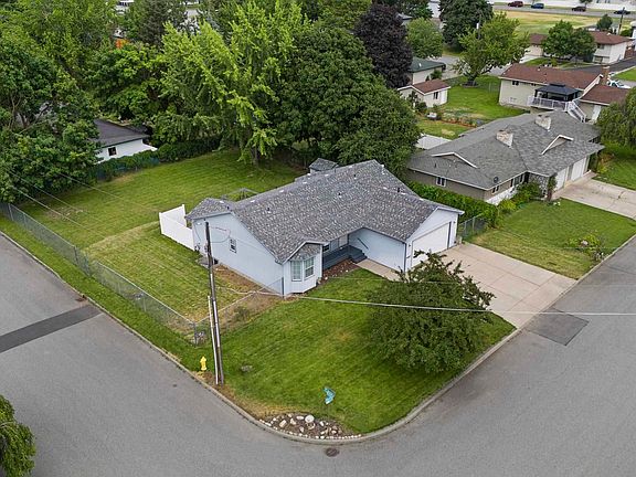 2nd image of 14507 E Mallon Ave