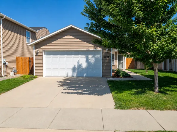 9204 W Lillywood Dr, Boise, ID 83709