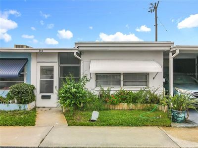 250 Rosery Rd NW APT 202, Largo, FL, 33770