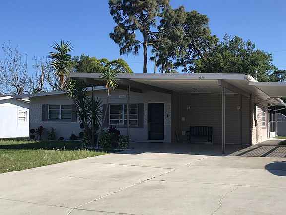 2nd image of 5520 Forest Hills Dr