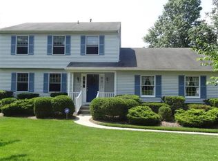 2411 Branch Pike, Cinnaminson, NJ 08077