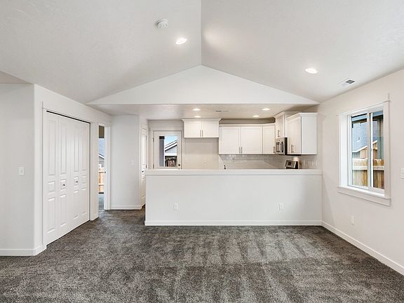 5th image of 314 N Viewmont Ct #9/1