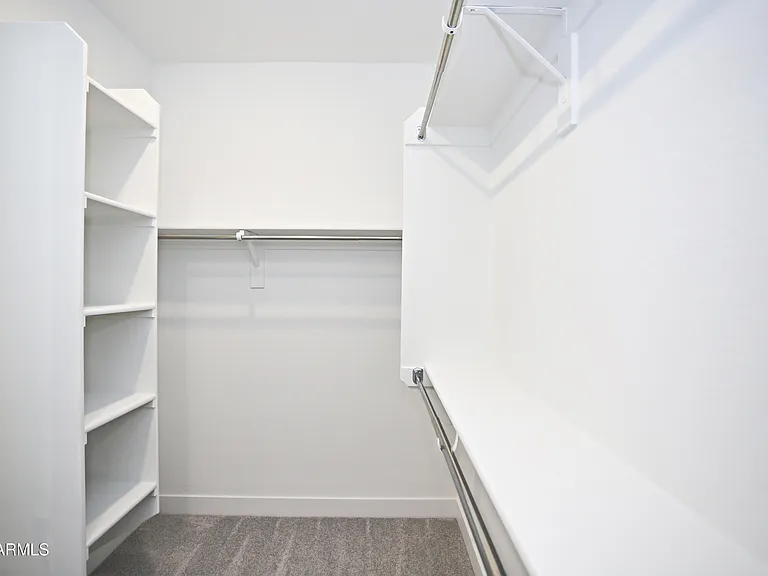 773 W Lark Dr — Photo 26