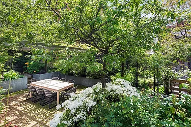 Rented by Dolly Lenz Real Estate LLC
