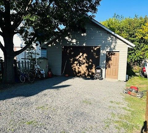 3rd image of 221 Saint Felix St #221A