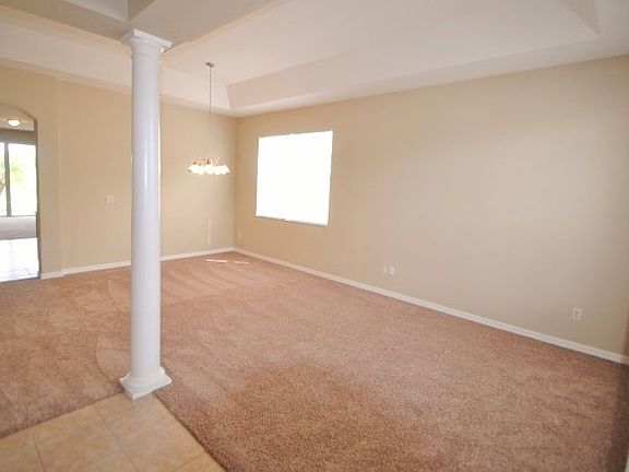 3rd image of 14121 Mailer Blvd