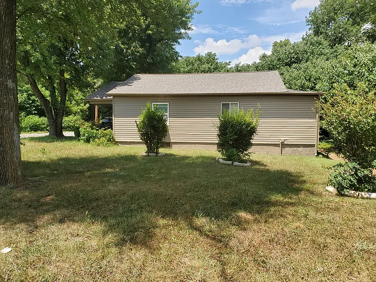 6005 Old Rutledge Pike — Photo 6