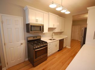 5809 Pierce St, Pittsburgh, PA 15232
