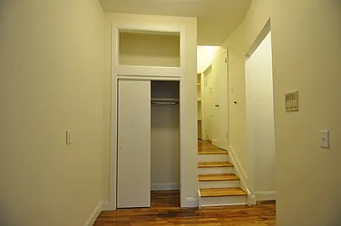 Rented by Village Dwellings