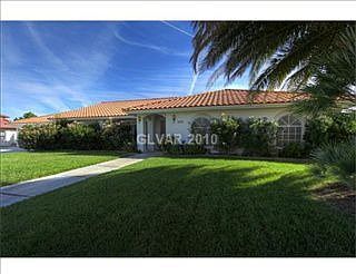 2nd image of 2632 Barbaradale Cir
