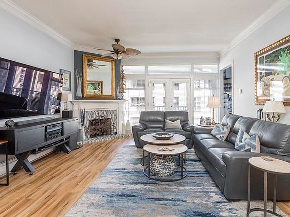 4th image of 7660 Minoru Blvd #205