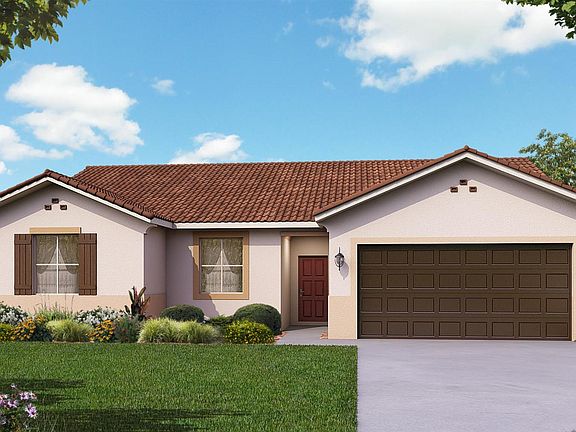 2nd image of Lupine Dr