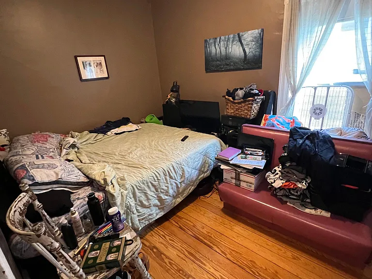 47 Rice St #3 — Photo 8