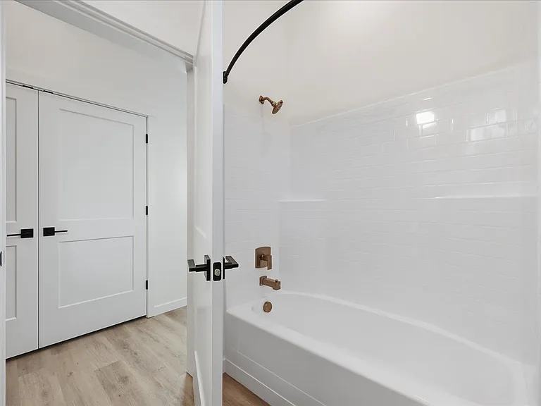 Alante Homes at Spring Run — Photo 18