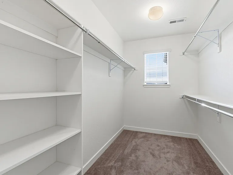 14480 Hudson St — Photo 21