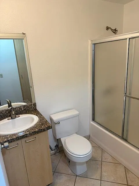 2 bed, 1100 sqft, $2,495 — Photo 3
