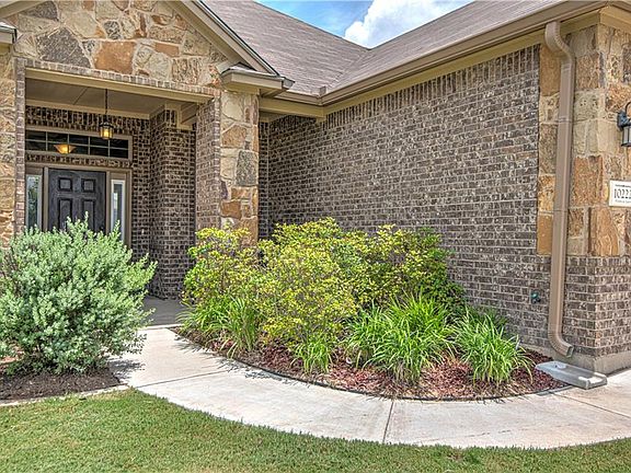 5th image of 10222 Alamosa Ln